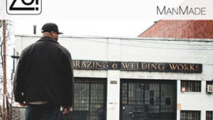 Image of Zoé - MEMOREX + REXSEXEX + MÁS